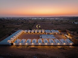 Grand Inara Resort