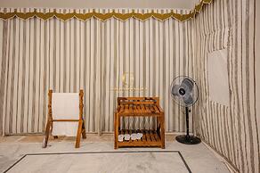 Grand Inara Resort
