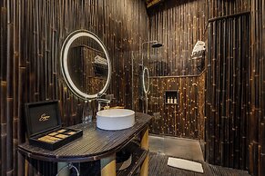 Ecosix Bali