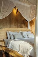Ecosix Bali