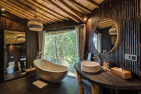 Ecosix Bali