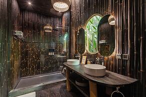 Ecosix Bali