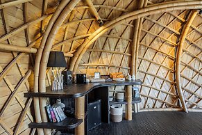 Ecosix Bali