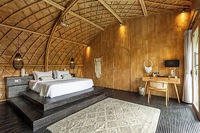 Ecosix Bali