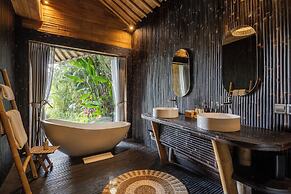 Ecosix Bali