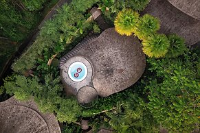 Ecosix Bali