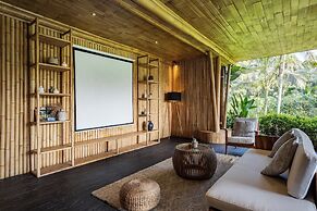 Ecosix Bali