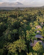 Ecosix Bali