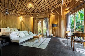 Ecosix Bali