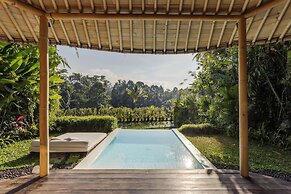 Ecosix Bali