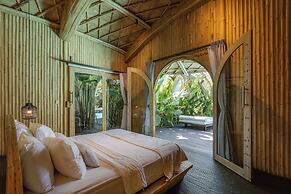 Ecosix Bali