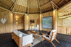 Ecosix Bali