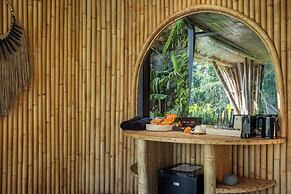 Ecosix Bali