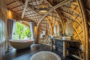 Ecosix Bali