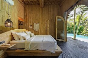 Ecosix Bali