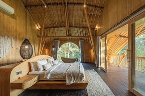Ecosix Bali
