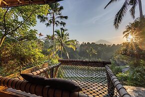 Ecosix Bali