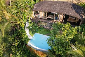 Ecosix Bali