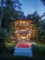 Ecosix Bali