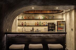 Ecosix Bali
