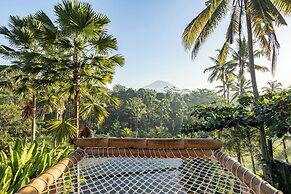 Ecosix Bali