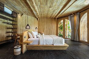 Ecosix Bali