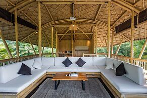 Ecosix Bali