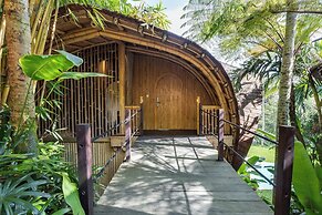 Ecosix Bali