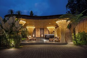 Ecosix Bali