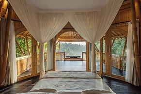 Ecosix Bali