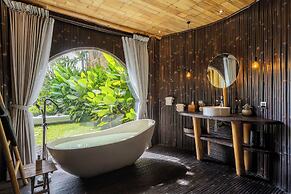 Ecosix Bali