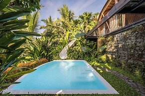 Ecosix Bali
