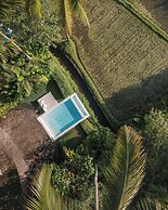 Ecosix Bali