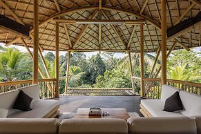 Ecosix Bali