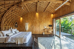 Ecosix Bali