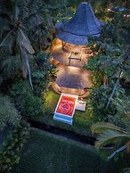 Ecosix Bali