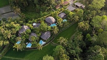 Ecosix Bali