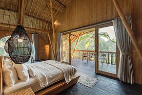 Ecosix Bali