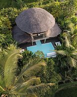 Ecosix Bali