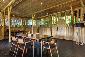 Ecosix Bali
