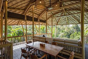 Ecosix Bali