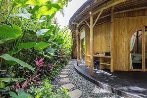 Ecosix Bali