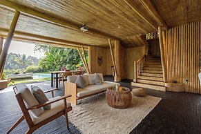 Ecosix Bali