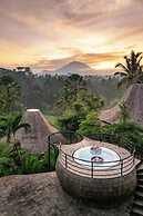Ecosix Bali