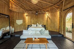 Ecosix Bali