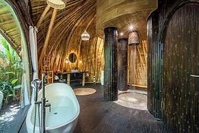 Ecosix Bali
