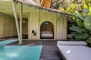 Ecosix Bali