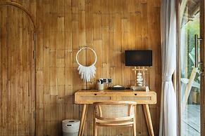 Ecosix Bali