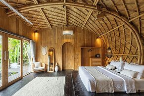 Ecosix Bali