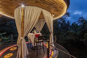 Ecosix Bali